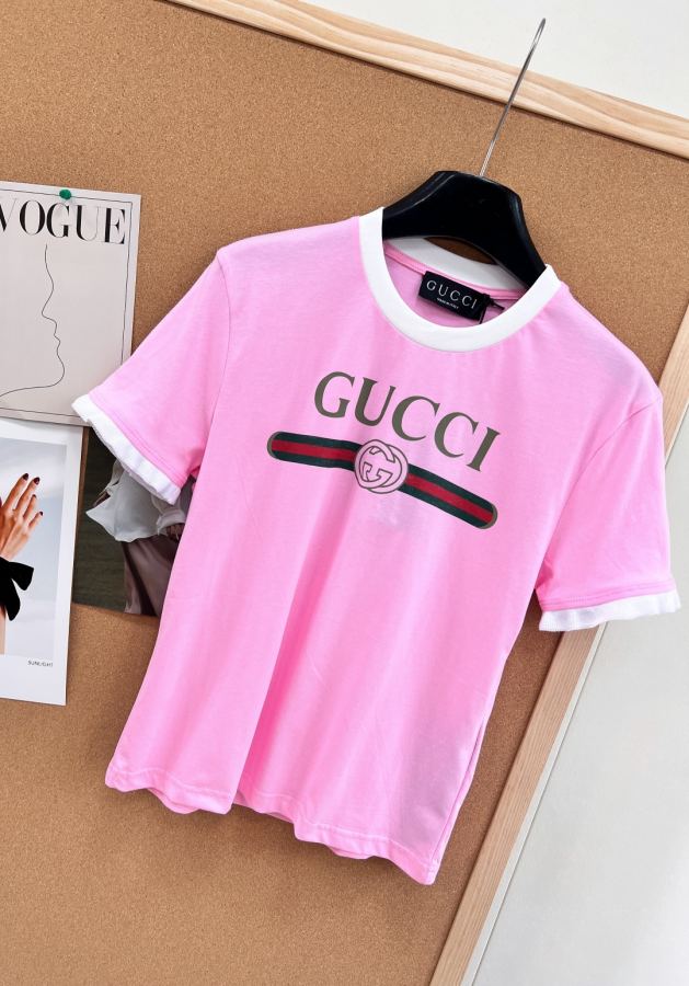 Gucci Donna GUCCI T — photo 8