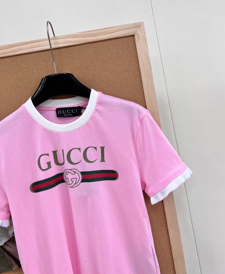 Gucci Donna GUCCI T — photo 6