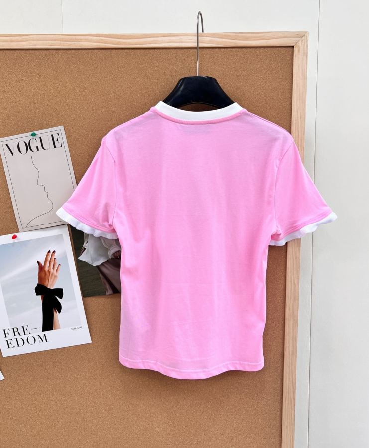 Gucci Donna GUCCI T — photo 2