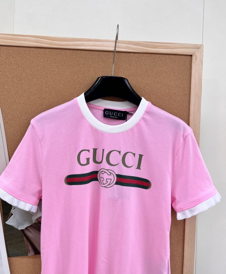 Gucci Donna GUCCI T — photo 5