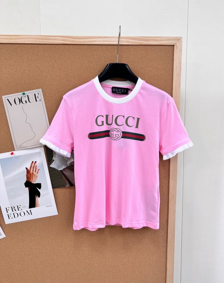 Gucci Donna GUCCI T