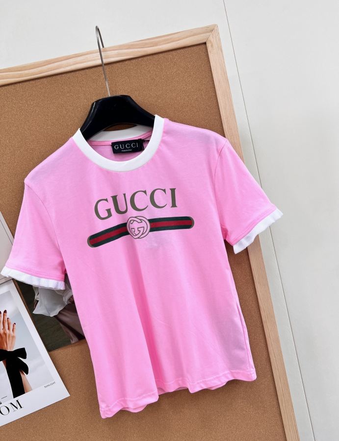 Gucci Donna GUCCI T — photo 7