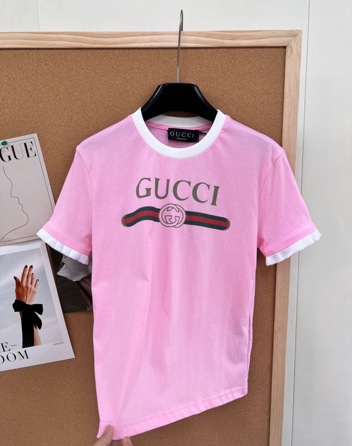 Gucci Donna GUCCI T — photo 9