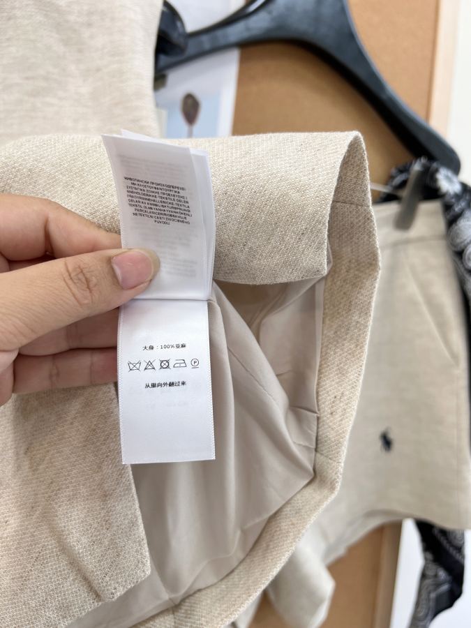 Ralph Lauren Women Ralph Lauren — 1:1 Replica For Sale — photo 8