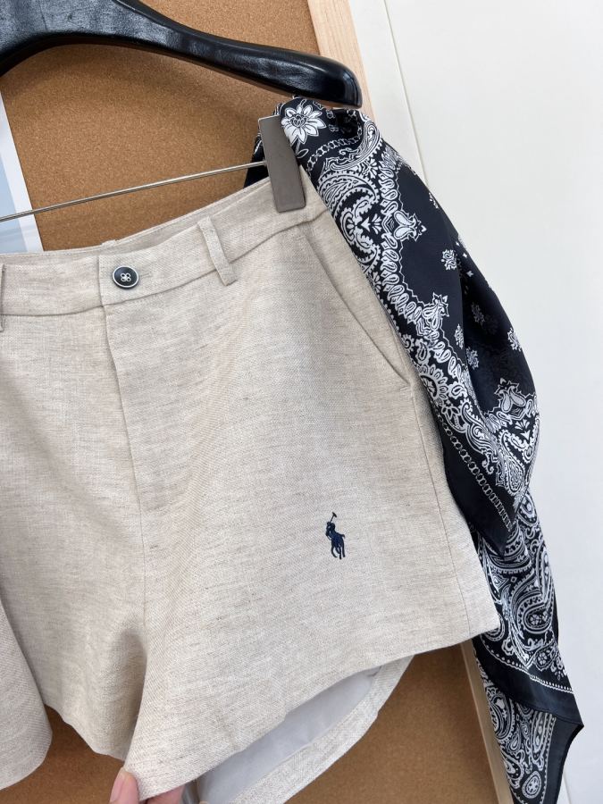 Ralph Lauren Women Ralph Lauren — 1:1 Replica For Sale — photo 6