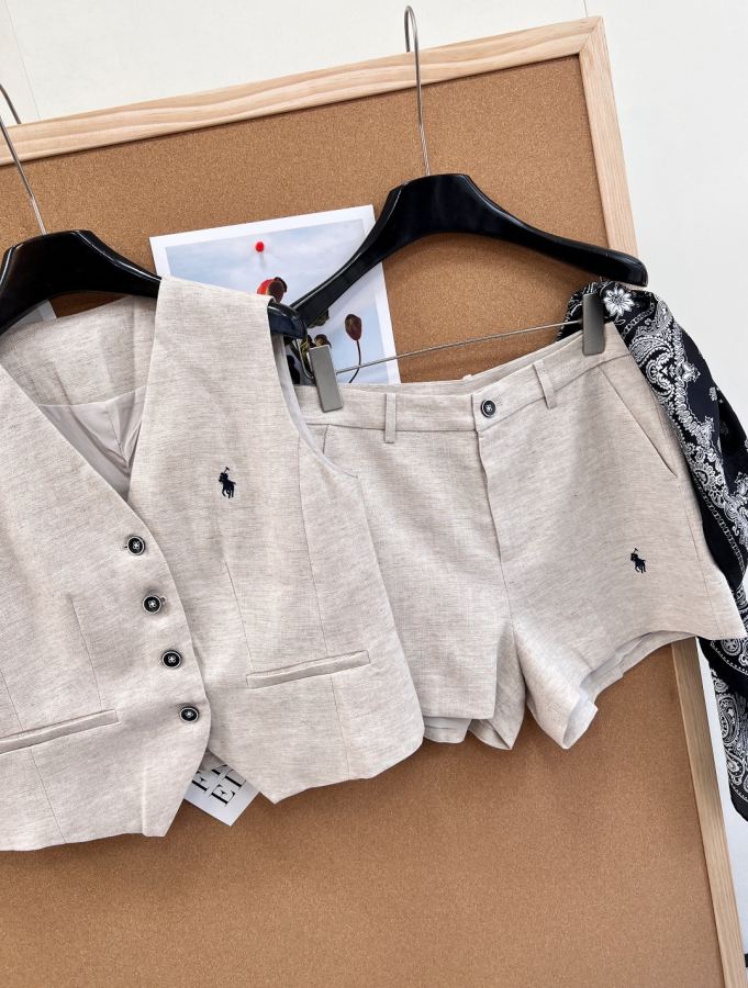 Ralph Lauren Women Ralph Lauren — 1:1 Replica For Sale — photo 9