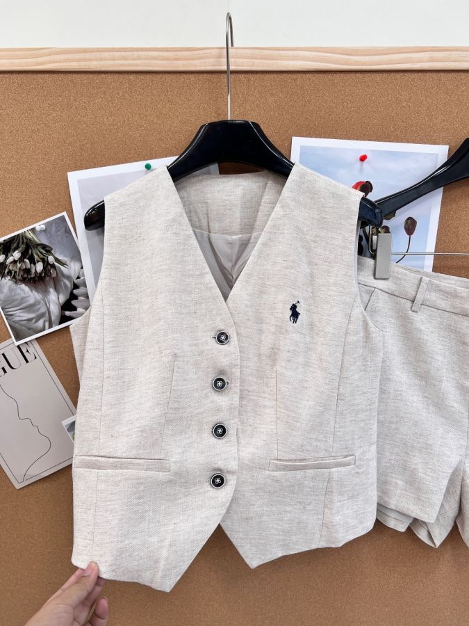 Ralph Lauren Women Ralph Lauren — 1:1 Replica For Sale — photo 7