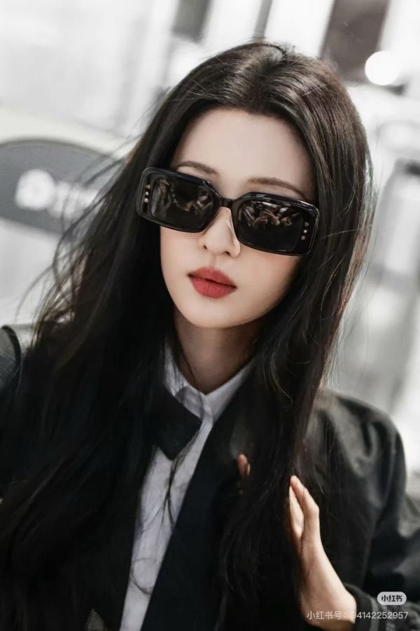 gafas dior MOD Dior Lucky Charms S1 I — photo 2