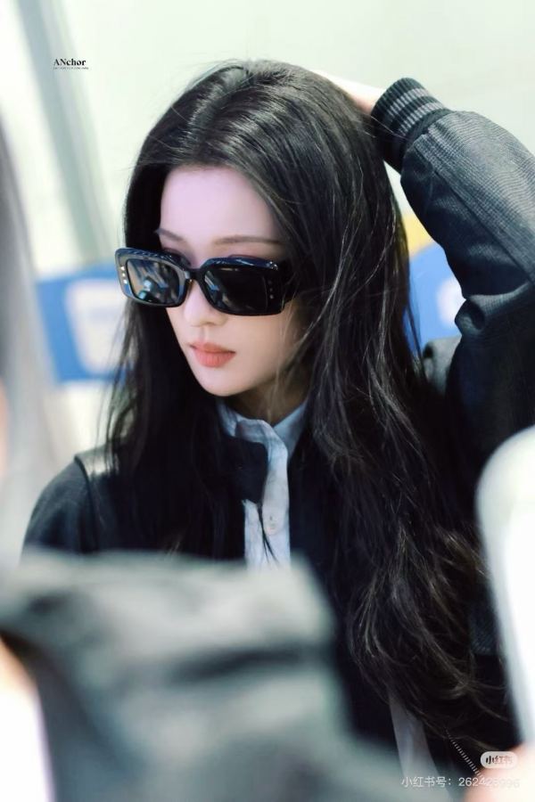gafas dior MOD Dior Lucky Charms S1 I