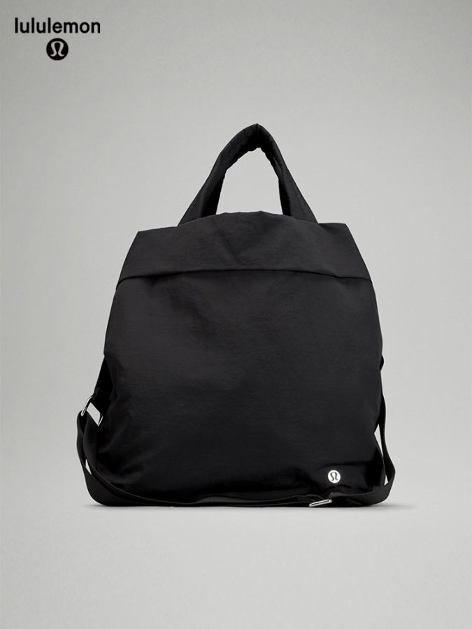 Lulu accessories *lululemon | Women's 19 L On My Level 2 0 — 1:1 Replica For Sale — photo 2