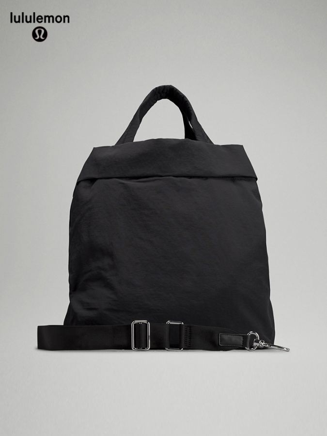 Lulu accessories *lululemon | Women's 19 L On My Level 2 0 — 1:1 Replica For Sale — photo 3
