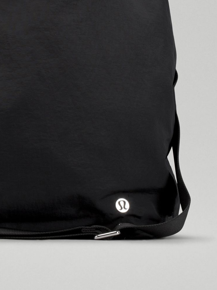 Lulu accessories *lululemon | Women's 19 L On My Level 2 0 — 1:1 Replica For Sale — photo 4