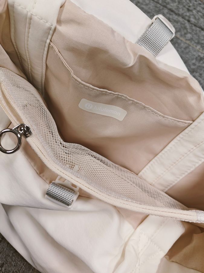 Lulu accessories *lululemon | Women's 19 L On My Level 2 0 — 1:1 Replica For Sale — photo 8