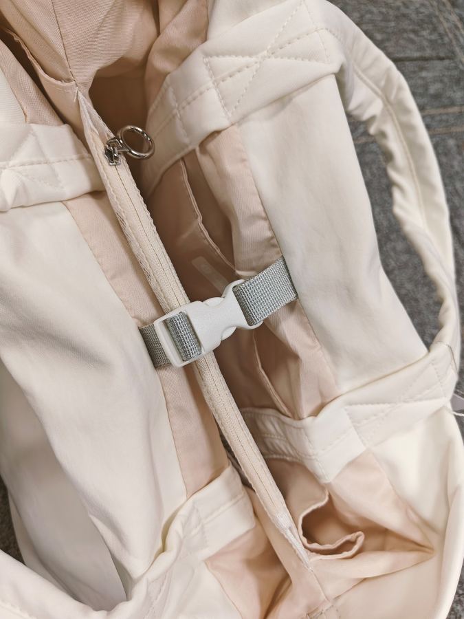Lulu accessories *lululemon | Women's 19 L On My Level 2 0 — 1:1 Replica For Sale — photo 9