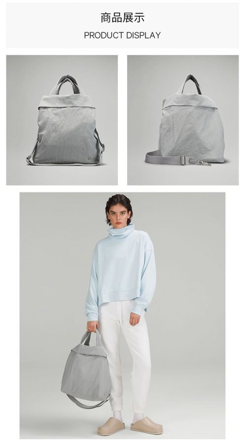 Lulu accessories *lululemon | Women's 19 L On My Level 2 0 — 1:1 Replica For Sale — photo 7