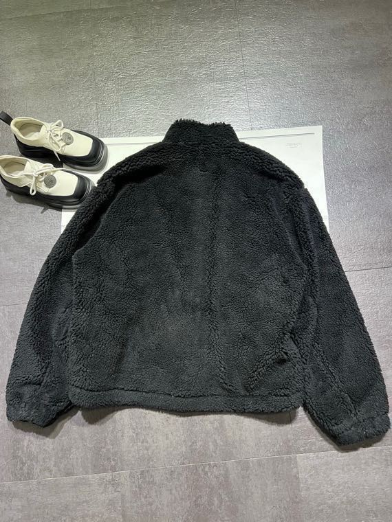 BALENCIAGA Damen Balenciag**, SML — photo 2