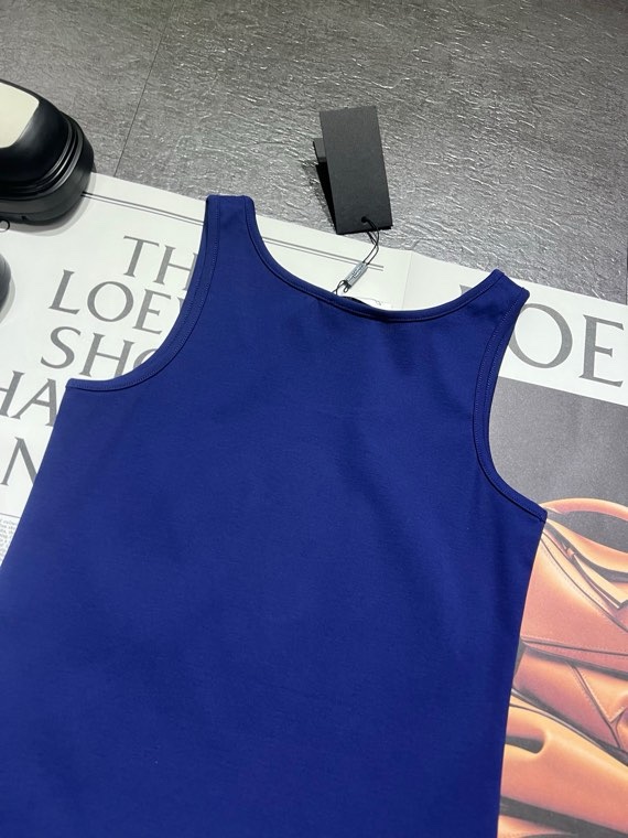 YSL Women New Arrival YS* | Saint Laurent LE CASSANDR* logo SML — AAA Quality Replica — photo 7