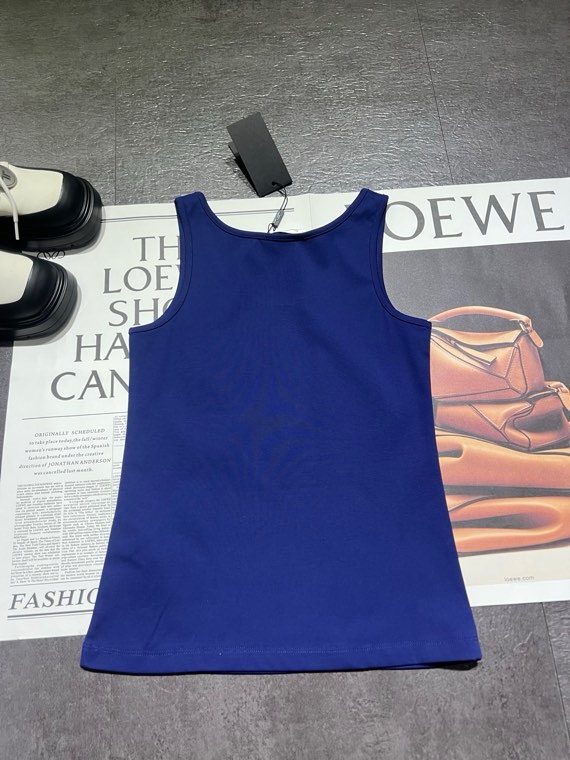YSL Women New Arrival YS* | Saint Laurent LE CASSANDR* logo SML — AAA Quality Replica — photo 4