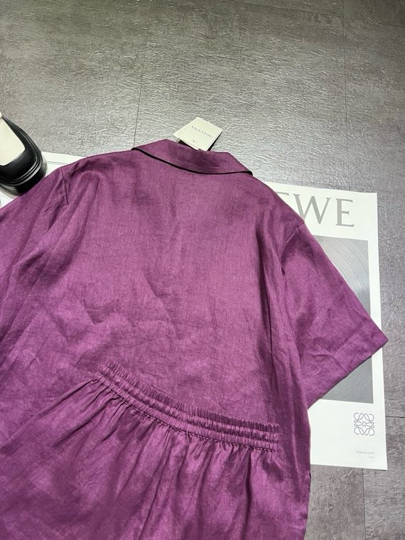 Valentino Women Valenti* Women's 100% SML — 1:1 Replica For Sale — photo 9