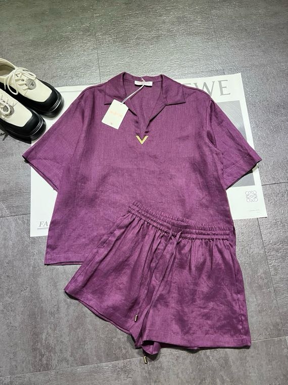 Valentino Women Valenti* Women's 100% SML — 1:1 Replica For Sale