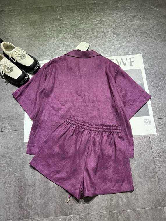 Valentino Women Valenti* Women's 100% SML — 1:1 Replica For Sale — photo 2