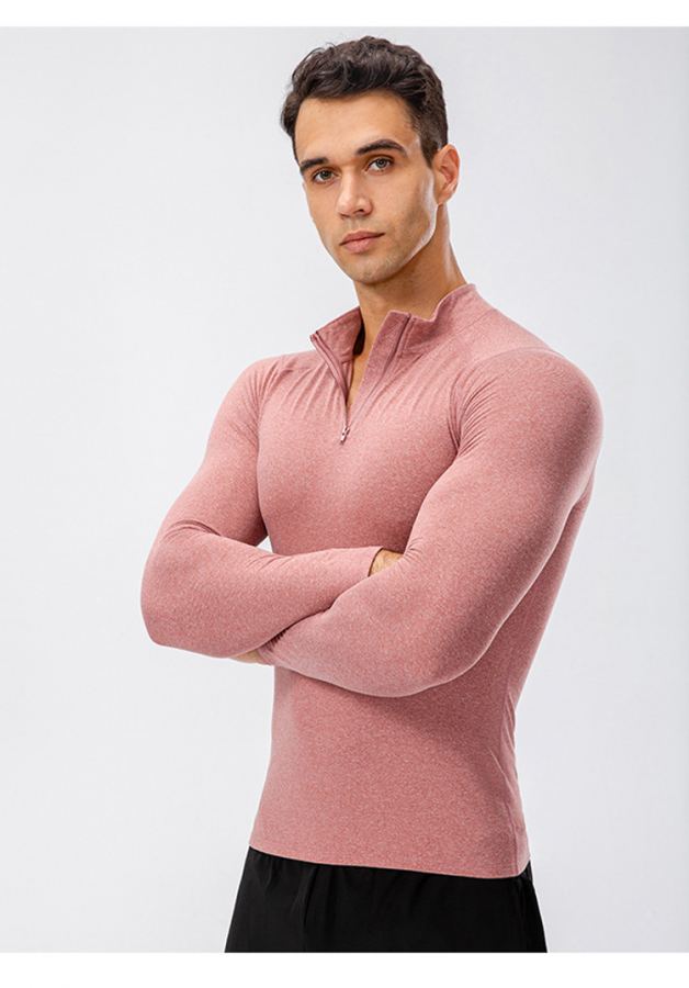 Top da uomo Alo Men's — photo 9