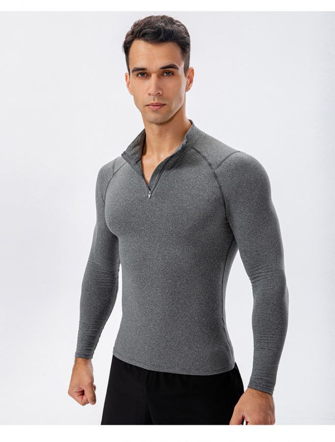 Top da uomo Alo Men's — photo 8