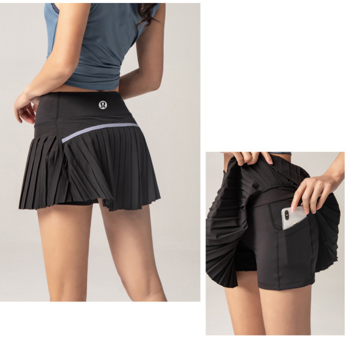 Gonna Lulu *lululemon | lulù — photo 8