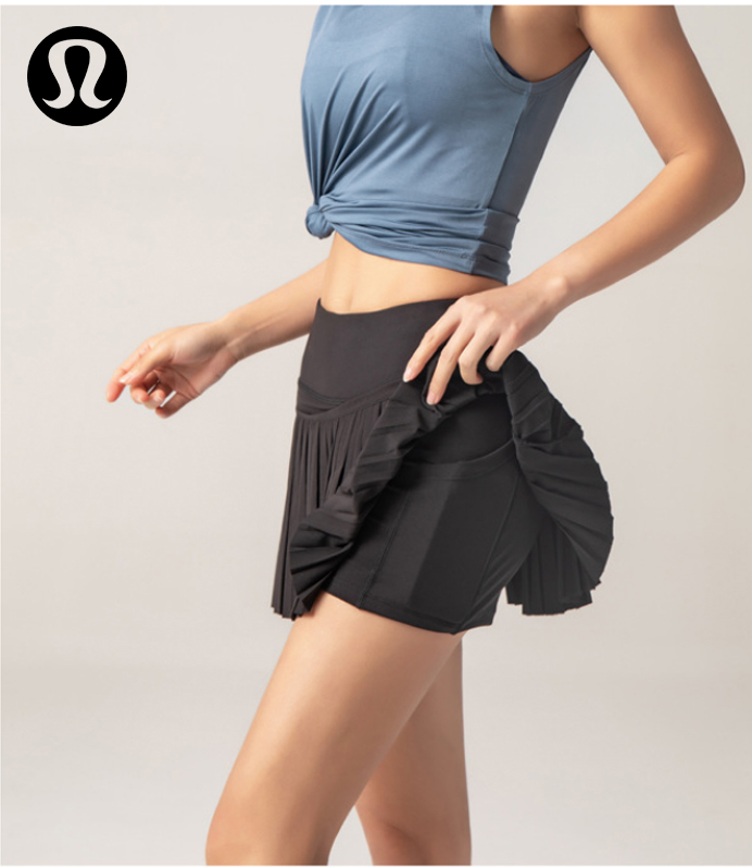 Gonna Lulu *lululemon | lulù — photo 7