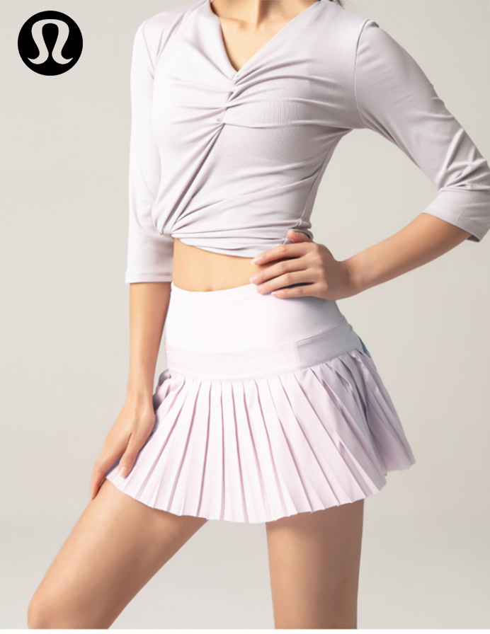 Gonna Lulu *lululemon | lulù — photo 2