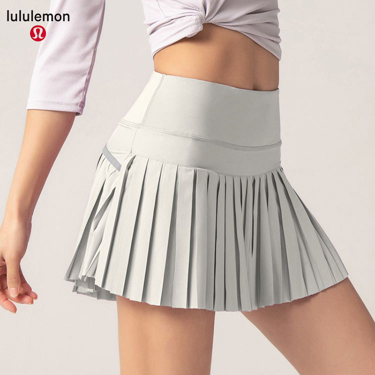 Gonna Lulu *lululemon | lulù — photo 3