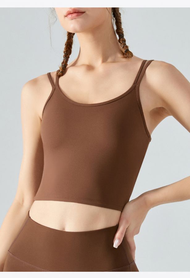 Lulu Tank Top *lululemon ® athletica Women's — AAA Quality Replica — photo 4