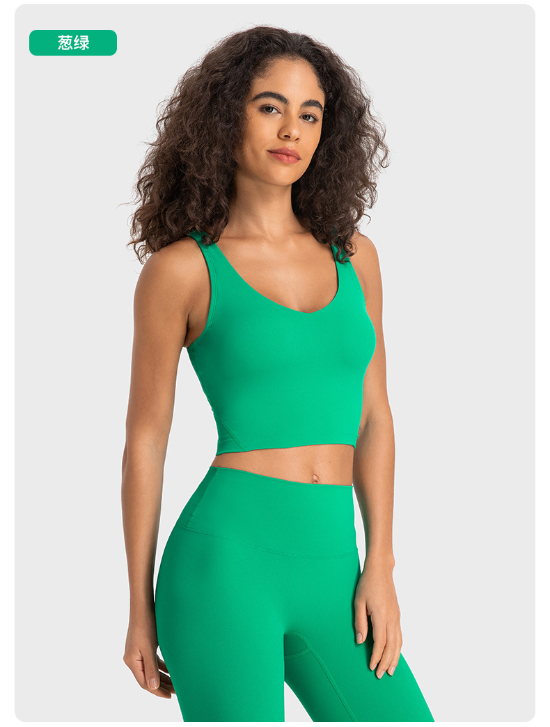 Regata Lulu * lululemon® atlética — photo 3