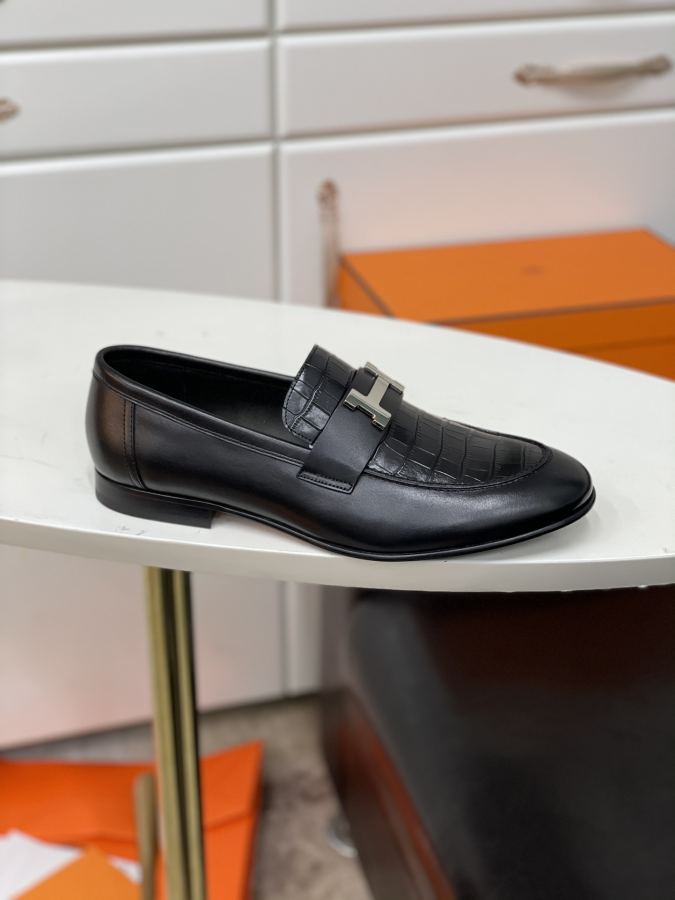 Hermes shoe Please contact the homepage for this multi-color detailed picture and real-life video — 1:1 Replica For Sale — photo 5
