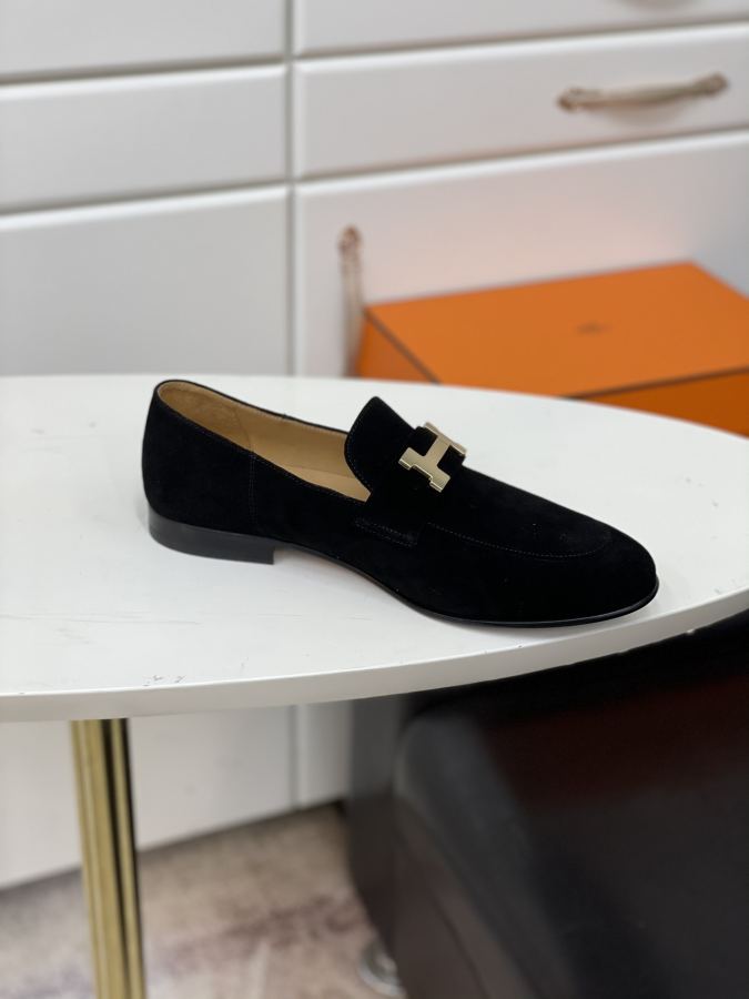 Hermes shoe Please contact the homepage for this multi-color detailed picture and real-life video — Premium Replica — photo 9