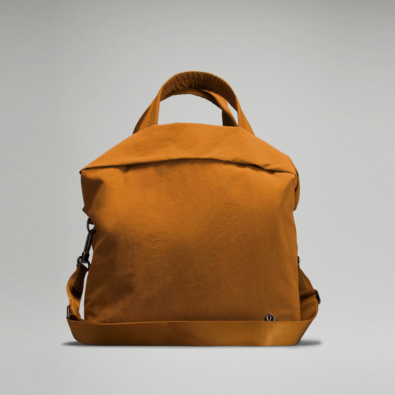 Lulu accessories * lululemon On my level lululemon | On My Level Women's 2 0 — Premium Replica — photo 4