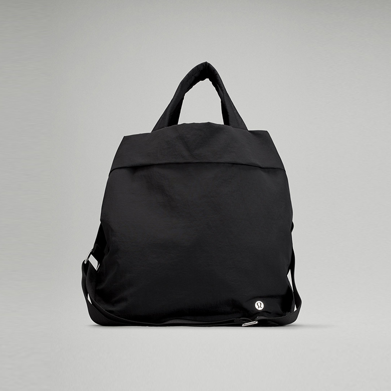 Lulu accessories * lululemon On my level lululemon | On My Level Women's 2 0 — Premium Replica — photo 3