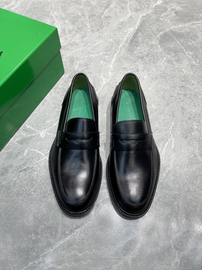 bottega veneta shoe Please contact the homepage for this multi-color detailed picture and real-life — AAA Quality Replica — photo 2