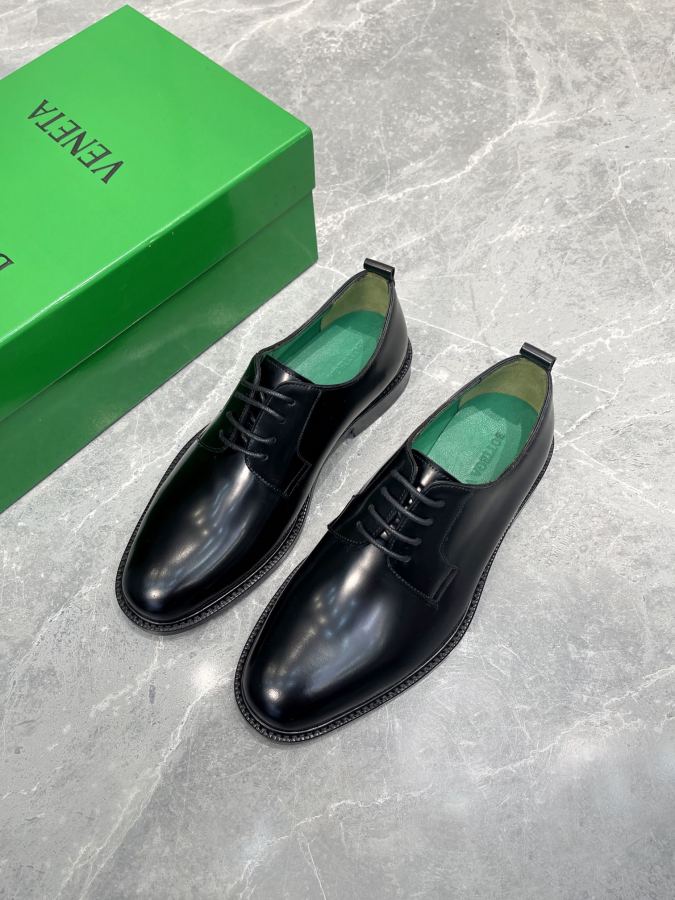 bottega veneta shoe Please contact the homepage for this multi-color detailed picture and real-life — AAA Quality Replica — photo 9