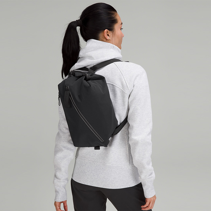 Acessórios Lulu * lululemon 1 fast track2 0 2 0 — photo 5