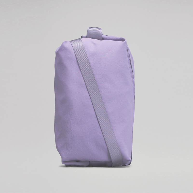 Acessórios Lulu * lululemon 1 fast track2 0 2 0 — photo 3