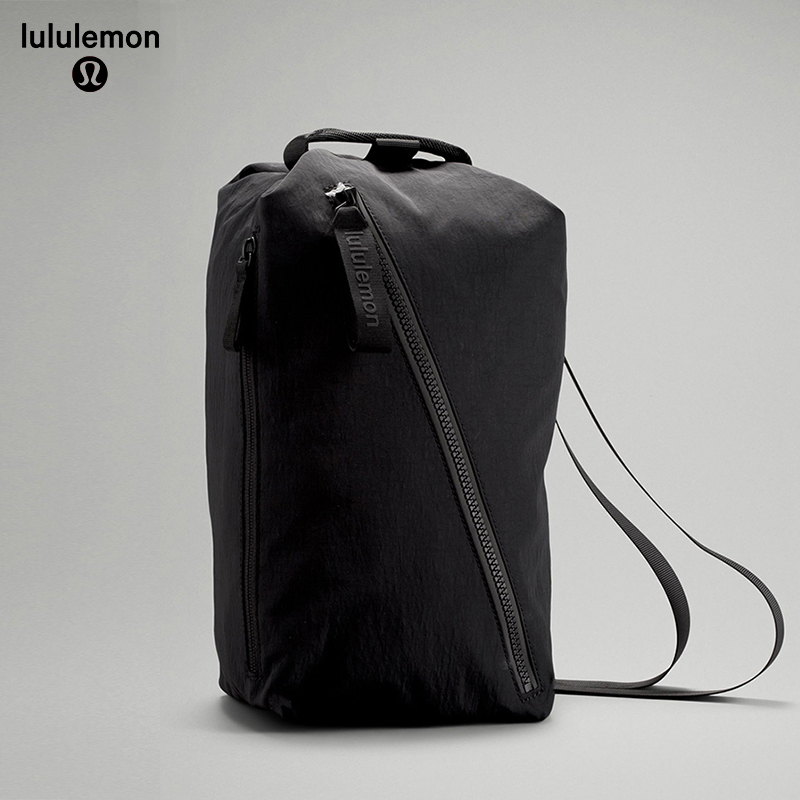 Acessórios Lulu * lululemon 1 fast track2 0 2 0 — photo 6