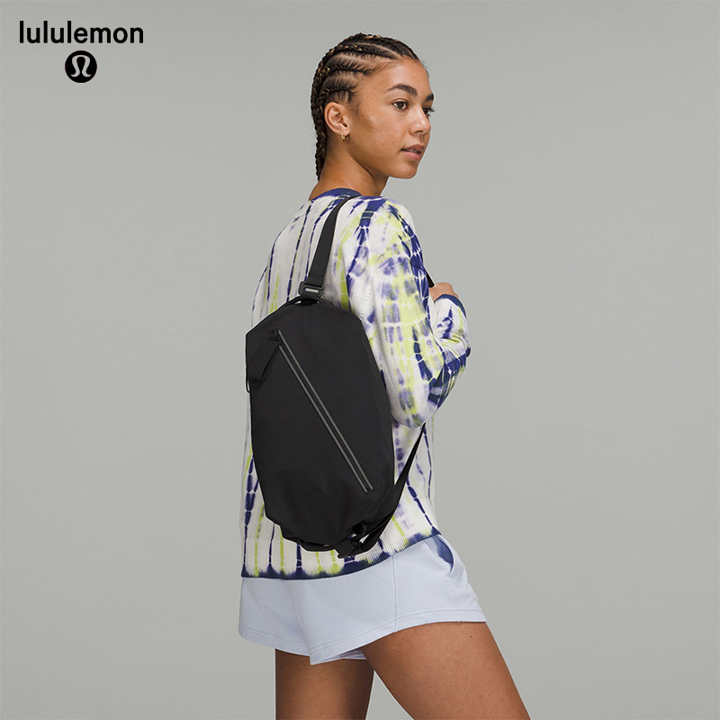 Acessórios Lulu * lululemon 1 fast track2 0 2 0 — photo 8
