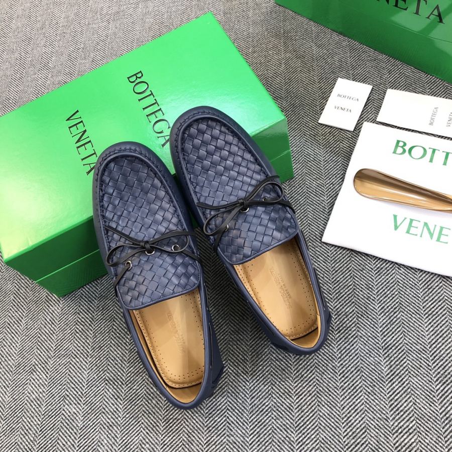 bottega veneta shoe Please contact the homepage for this multi-color detailed picture and real-life — Premium Replica — photo 3