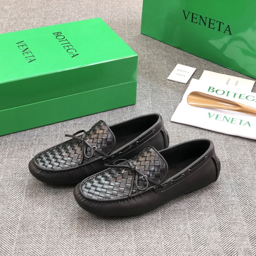 bottega veneta shoe Please contact the homepage for this multi-color detailed picture and real-life — Premium Replica — photo 4