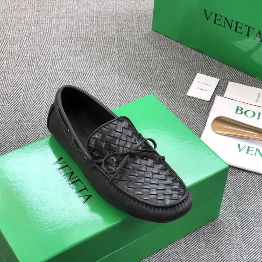 bottega veneta shoe Please contact the homepage for this multi-color detailed picture and real-life — Premium Replica — photo 6