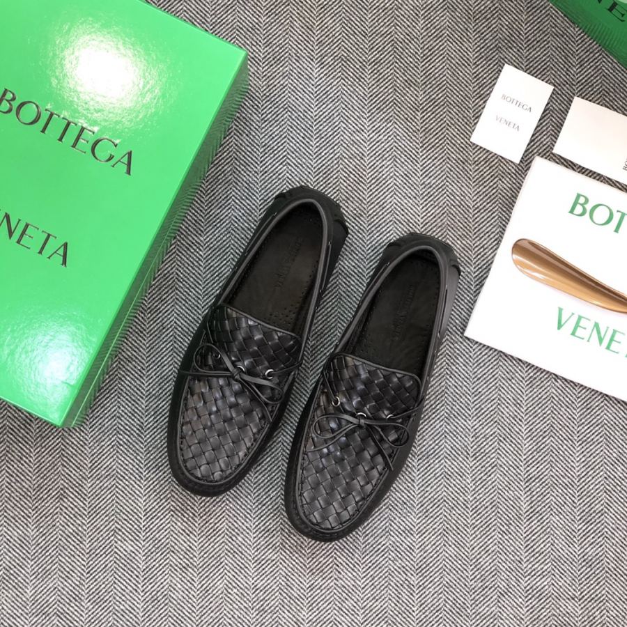 bottega veneta shoe Please contact the homepage for this multi-color detailed picture and real-life — Premium Replica — photo 5