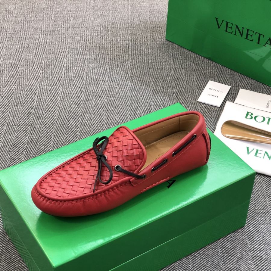 bottega veneta shoe Please contact the homepage for this multi-color detailed picture and real-life — Premium Replica — photo 9