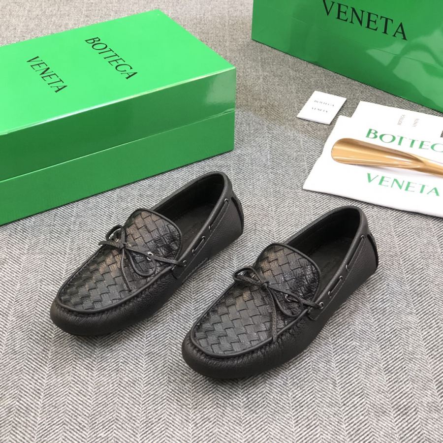 bottega veneta shoe Please contact the homepage for this multi-color detailed picture and real-life — AAA Quality Replica — photo 2