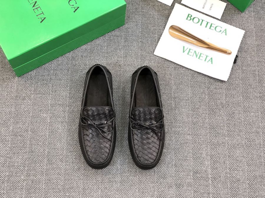 bottega veneta shoe Please contact the homepage for this multi-color detailed picture and real-life — AAA Quality Replica — photo 3